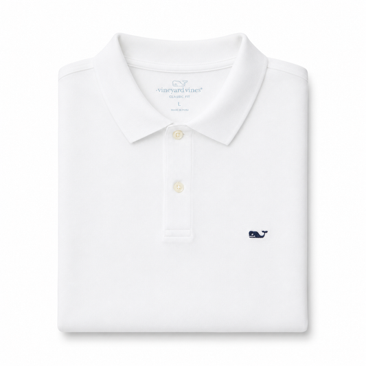 CAMISA VINEYARD VINES