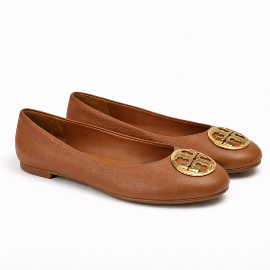 ZAPATILLAS TORY