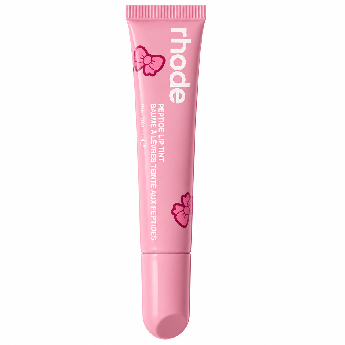 LIP TINT RHODE