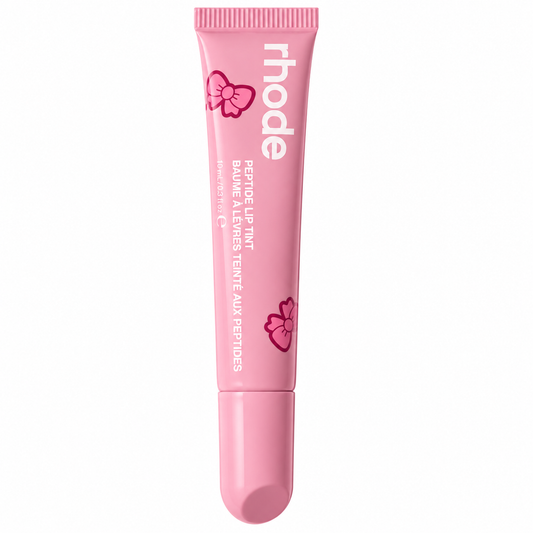 LIP TINT RHODE