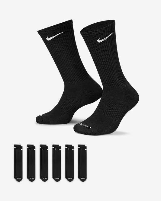 CALCETAS NIKE