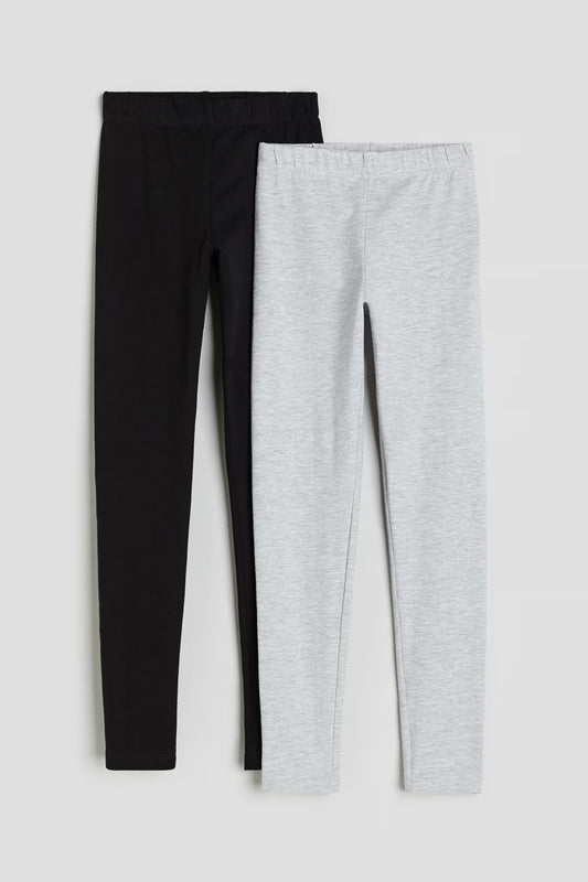 LEGGINGS H&M