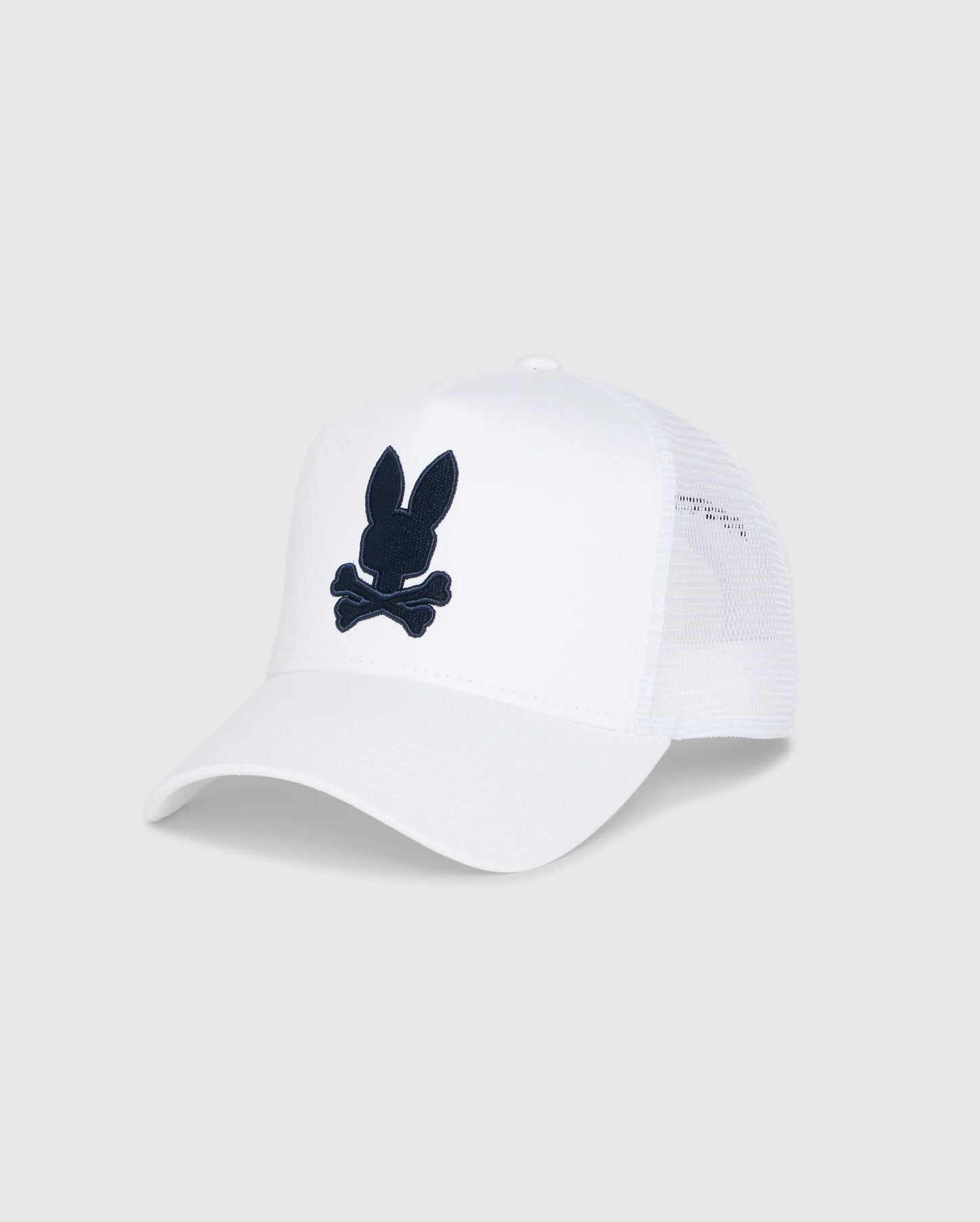 GORRA PSYCHO BUNNY