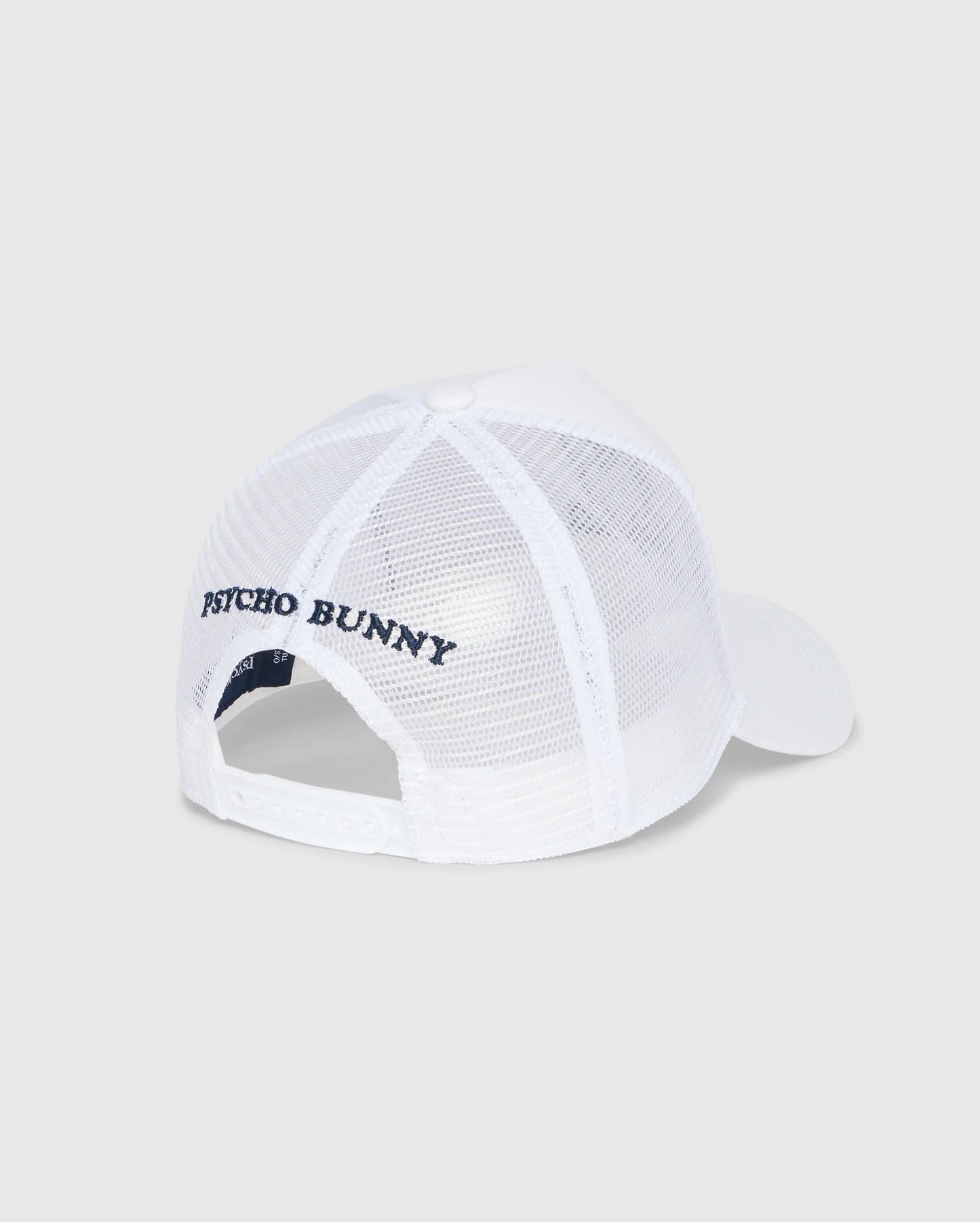 GORRA PSYCHO BUNNY