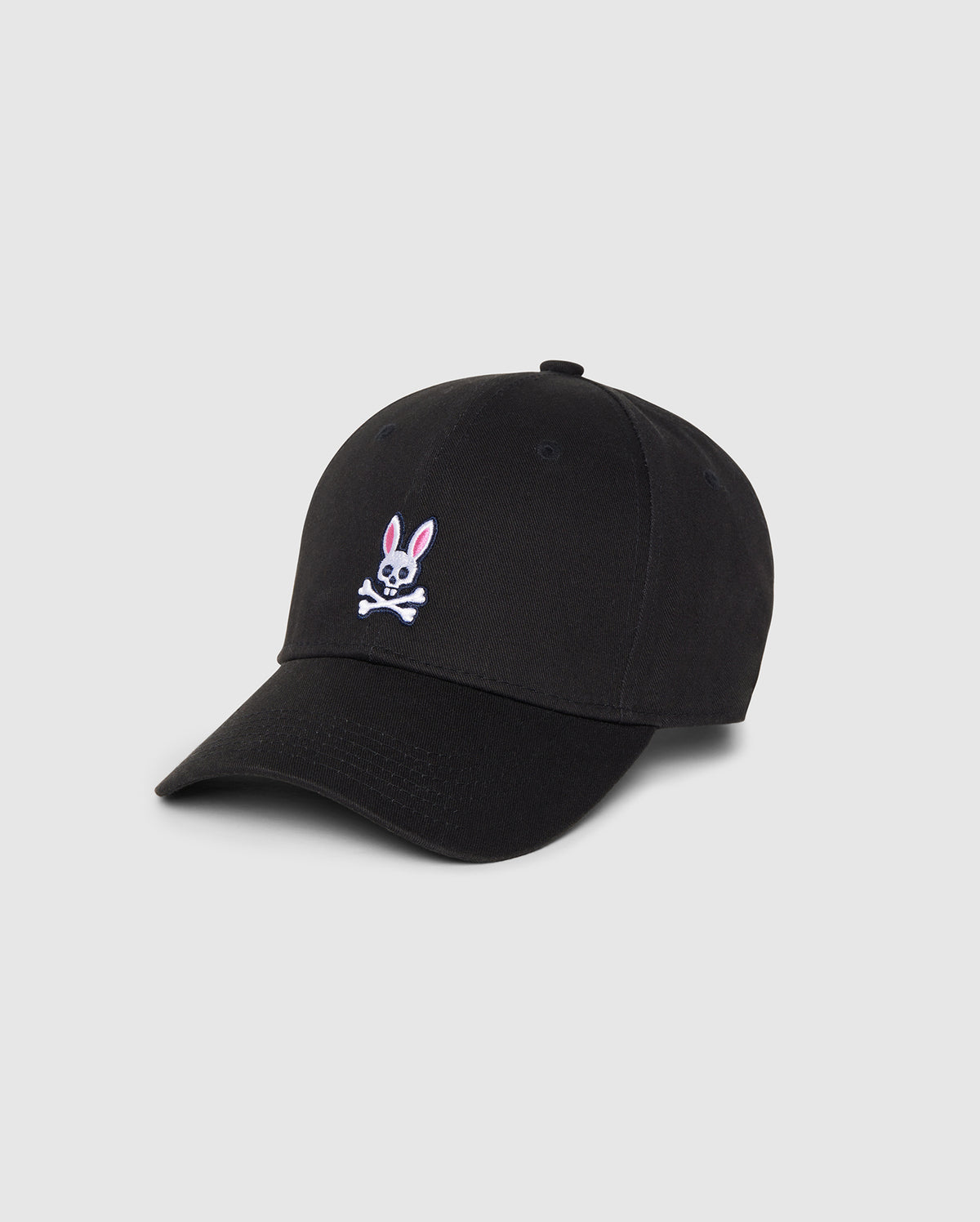 GORRA PSYCHO BUNNY
