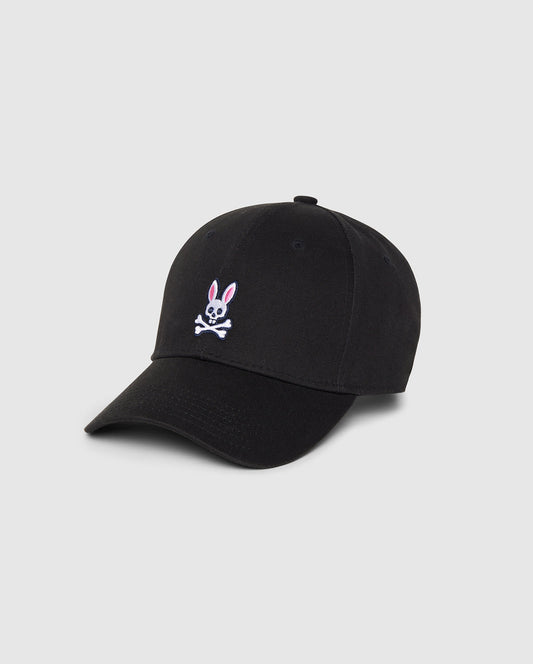 GORRA PSYCHO BUNNY