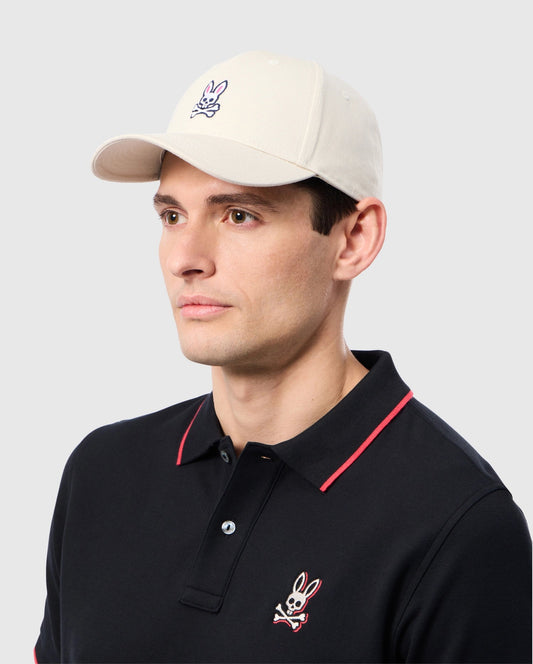 GORRA PSYCHO BUNNY