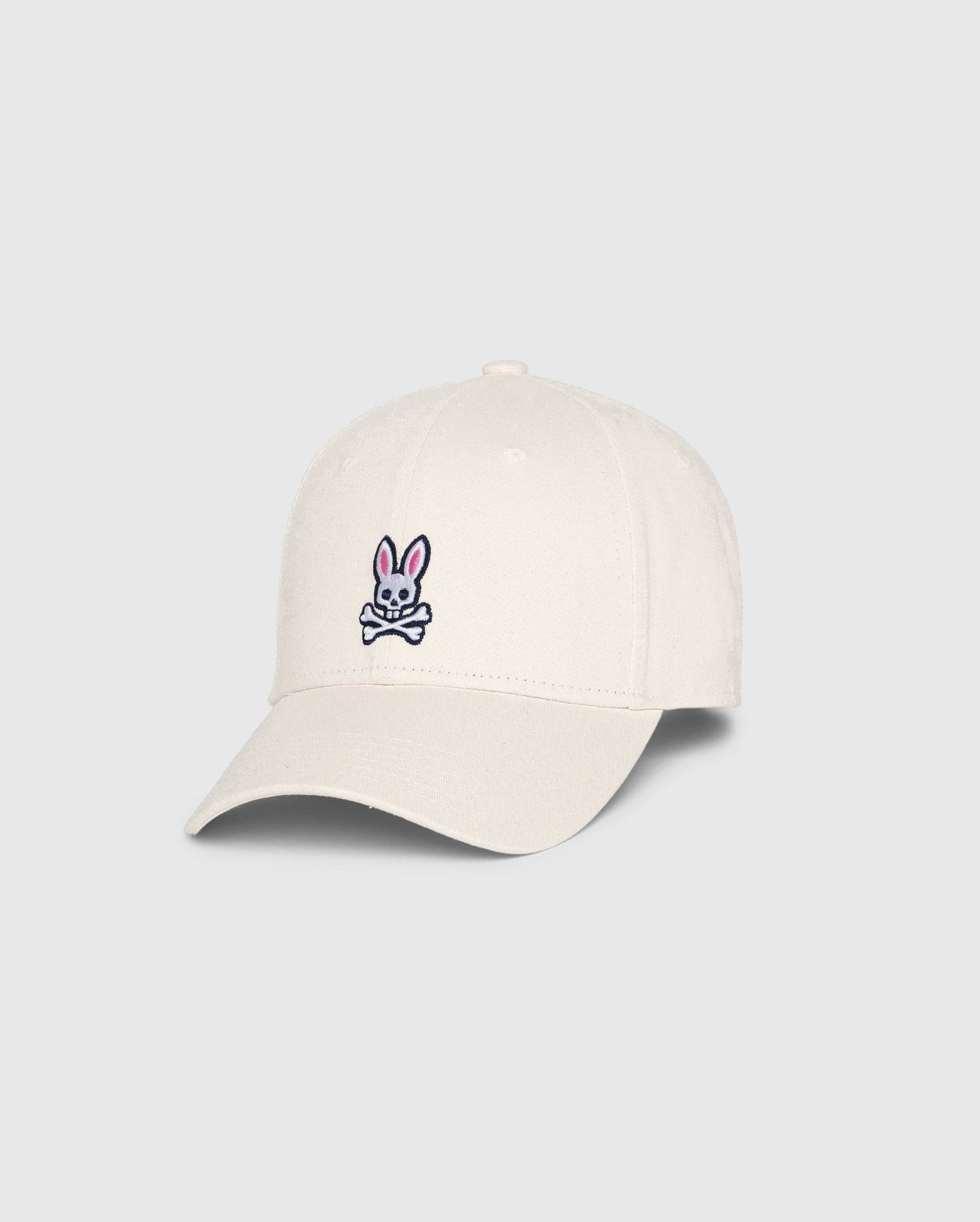 GORRA PSYCHO BUNNY