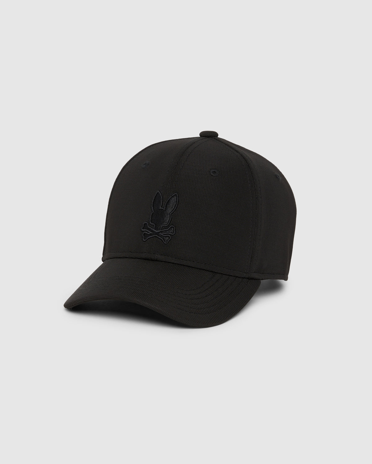 GORRA PSYCHO BUNNY