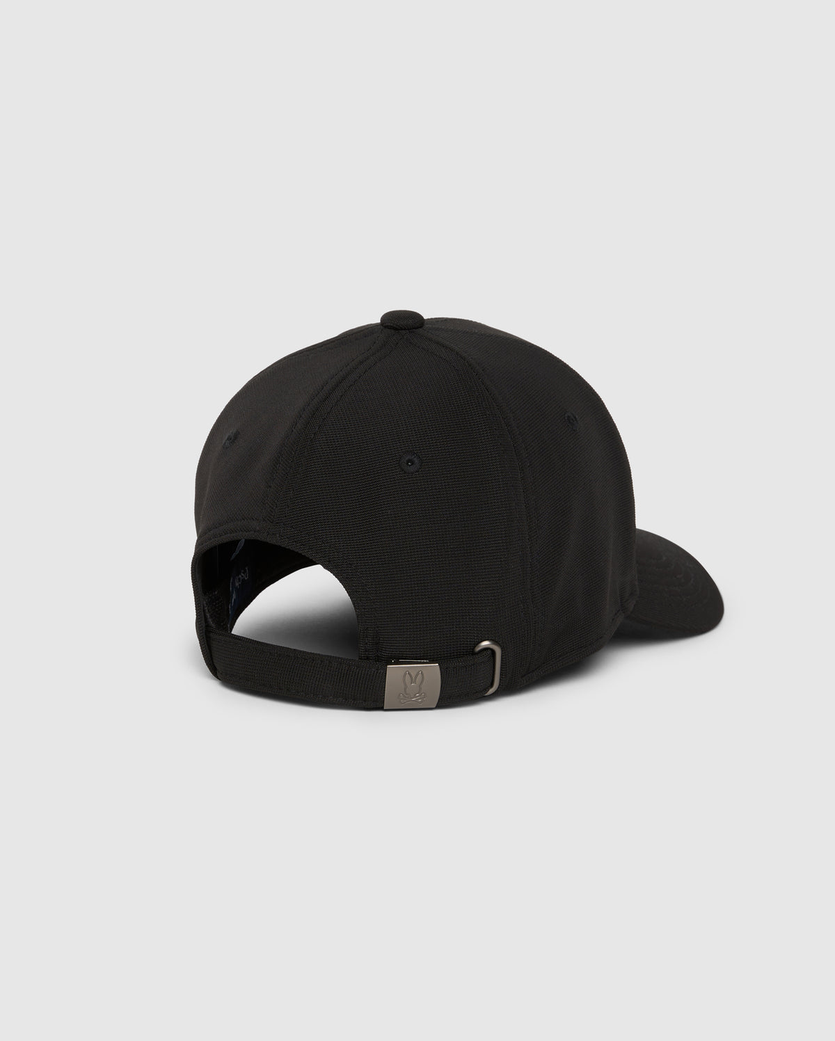 GORRA PSYCHO BUNNY