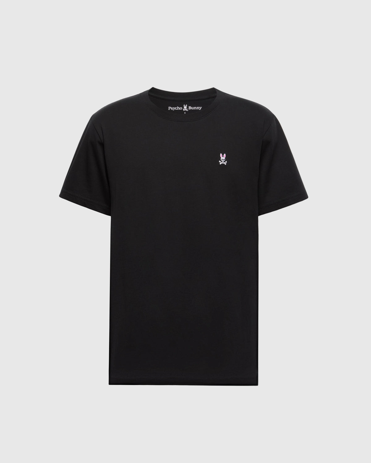 CAMISETA PSYCHO BUNNY