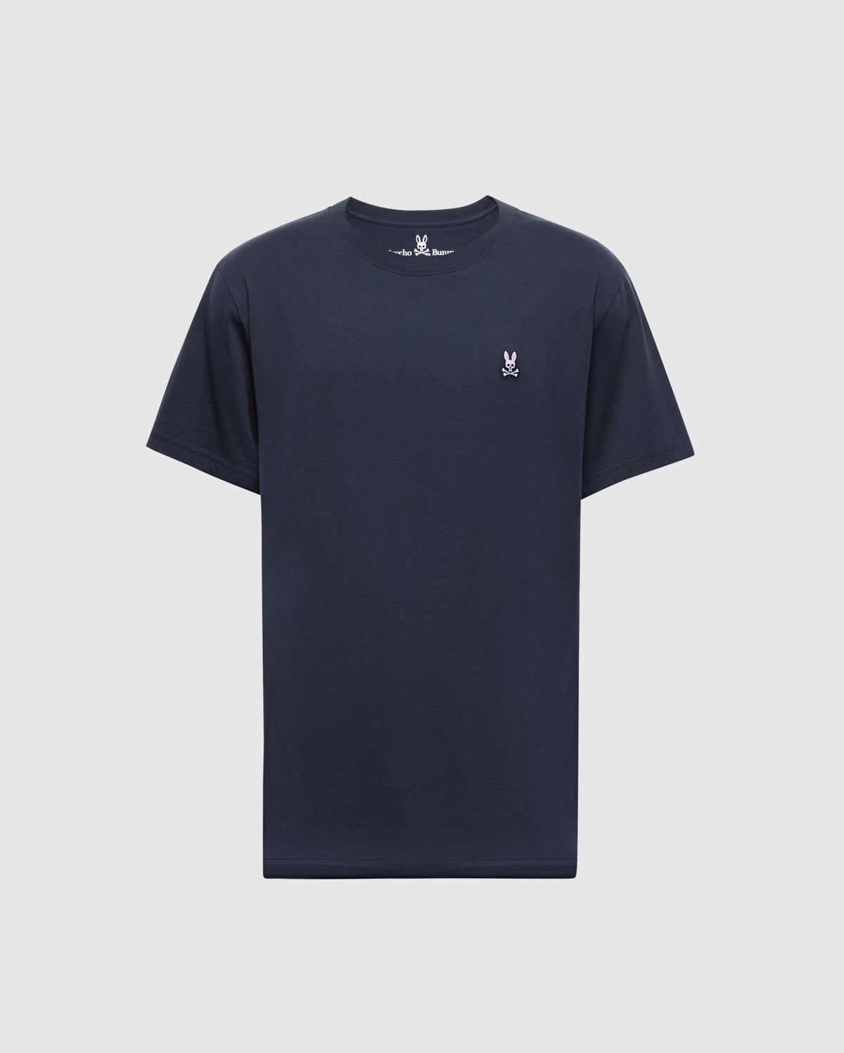 CAMISETA PSYCHO BUNNY