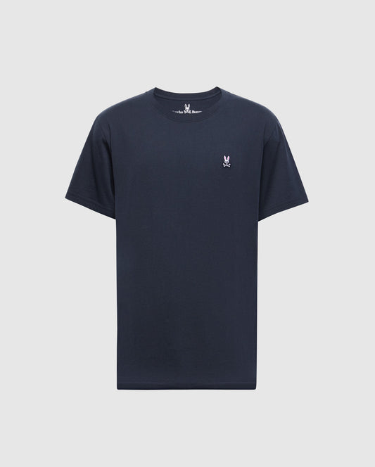 CAMISETA PSYCHO BUNNY