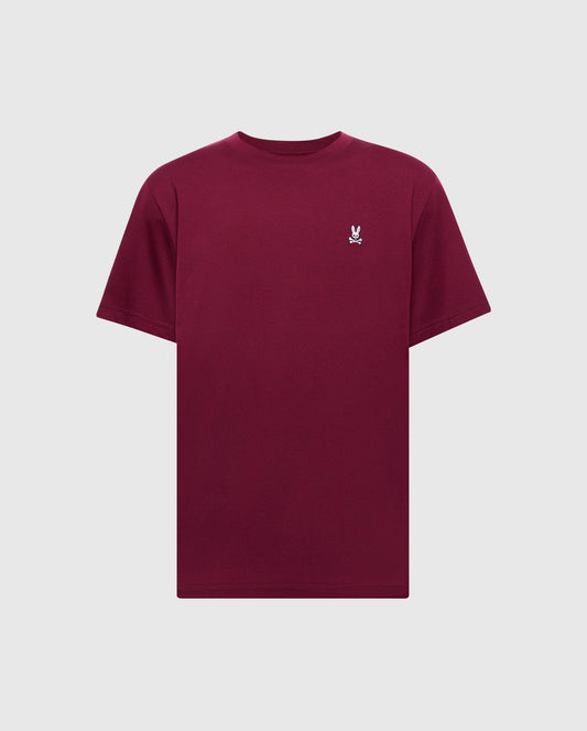 CAMISETA PSYCHOBUNNY