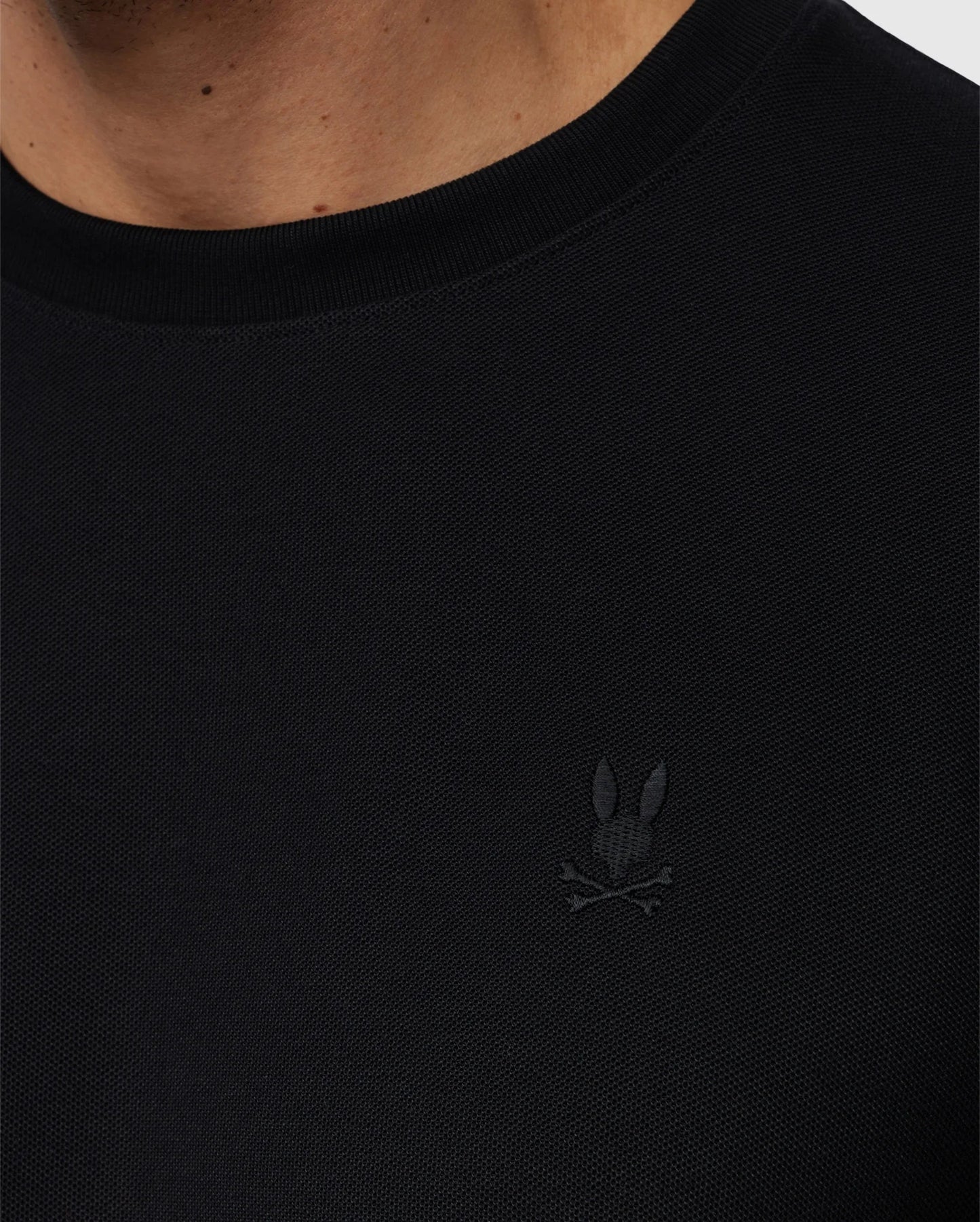 CAMISETA PSYCHO BUNNY