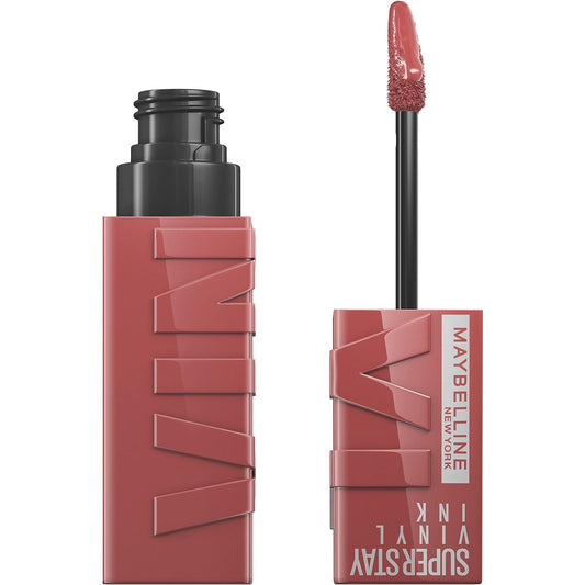 LABIAL MAYBELLINE