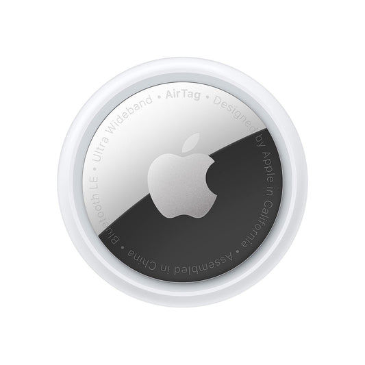 AIR TAG DE APPLE