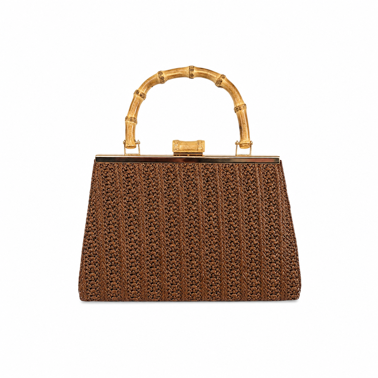 CARTERA TOMMY BAHAMA