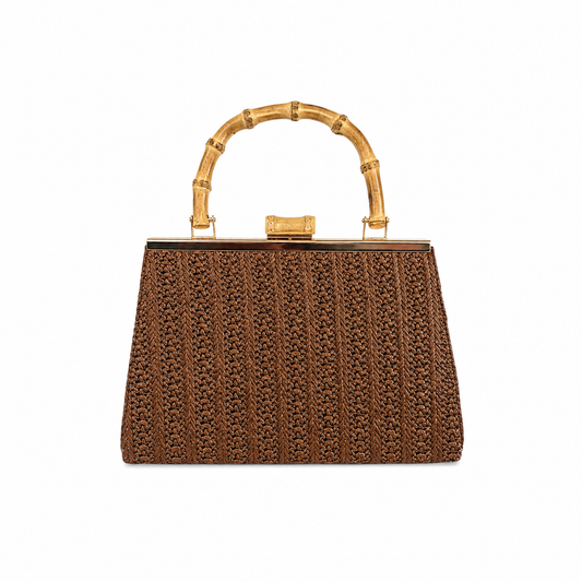 CARTERA TOMMY BAHAMA