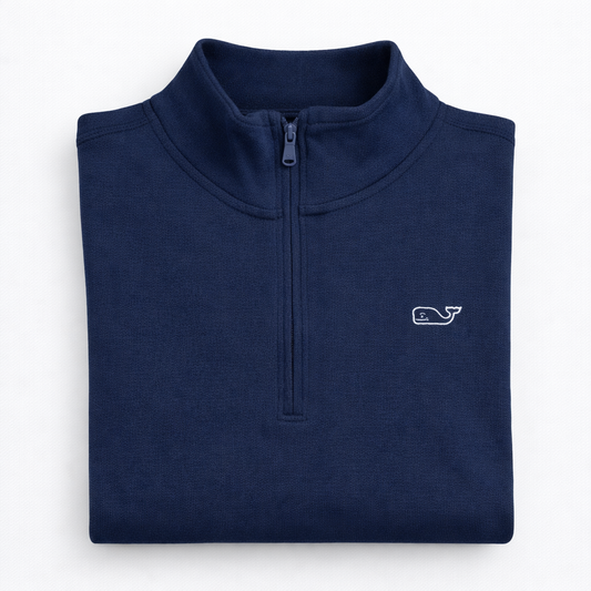 SUETER VINEYARD VINES