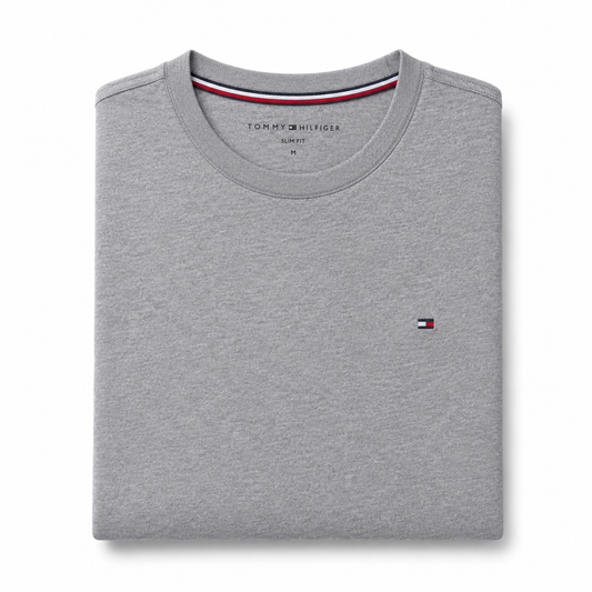 CAMISETA TOMMY HILFIGER
