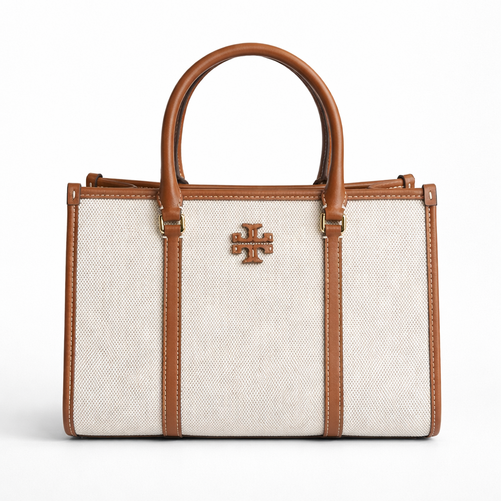 CARTERA TORY BURCH