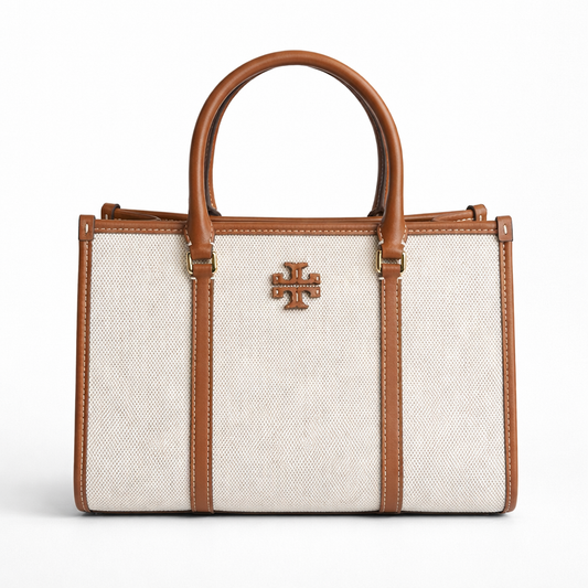 CARTERA TORY BURCH
