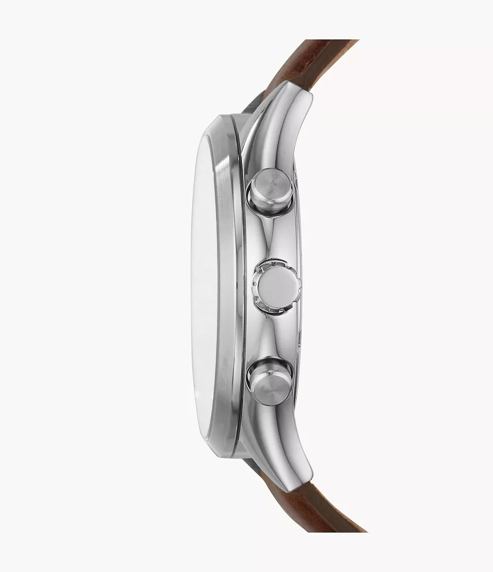 RELOJ FOSSIL