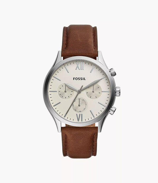 RELOJ FOSSIL