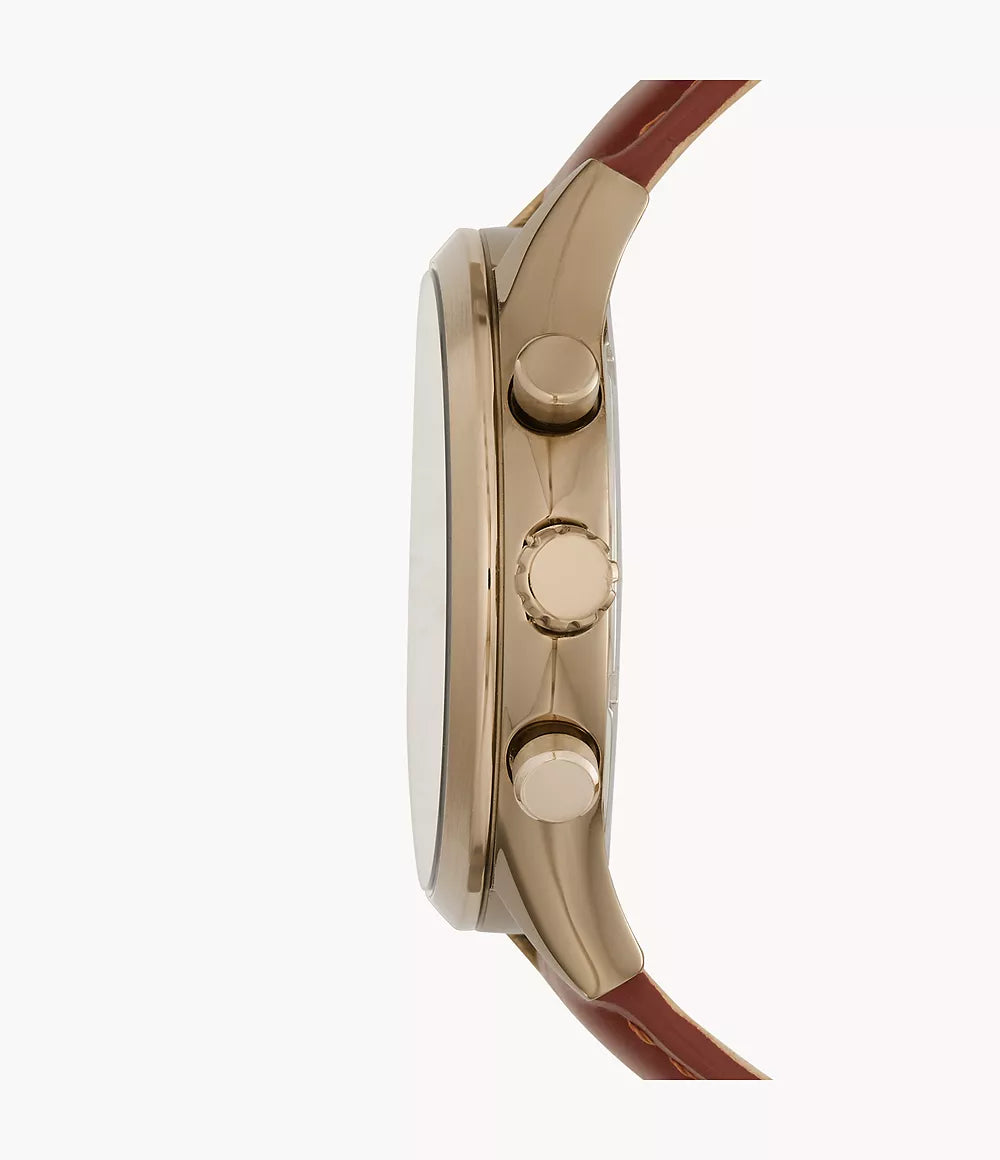 RELOJ FOSSIL