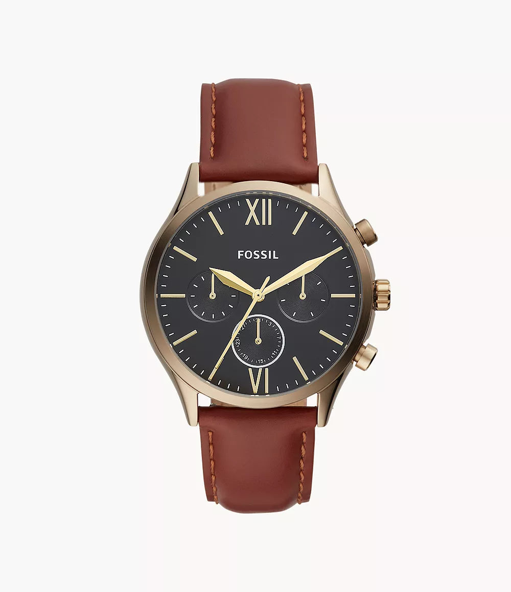 RELOJ FOSSIL