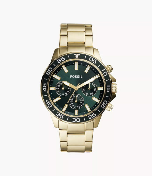 RELOJ FOSSIL