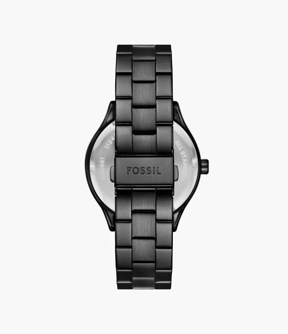 RELOJ FOSSIL