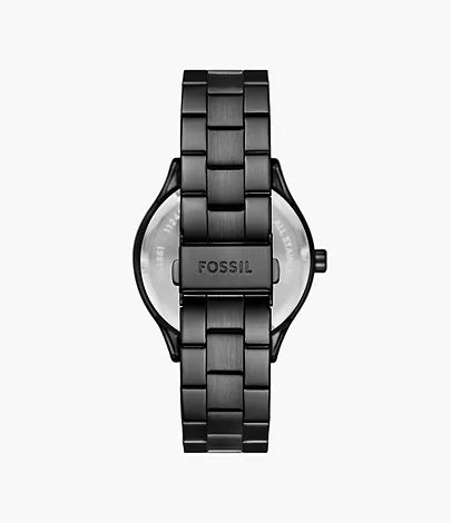 RELOJ FOSSIL