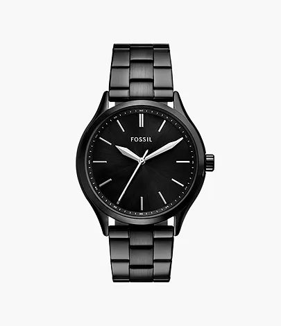 RELOJ FOSSIL