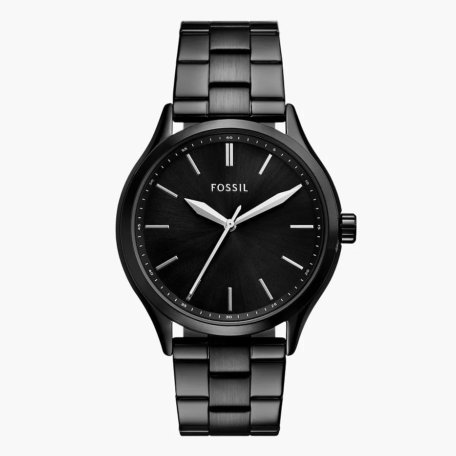 RELOJ FOSSIL