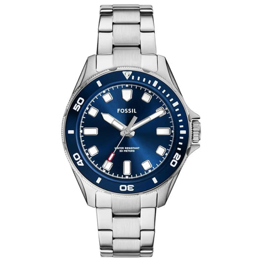 RELOJ FOSSIL