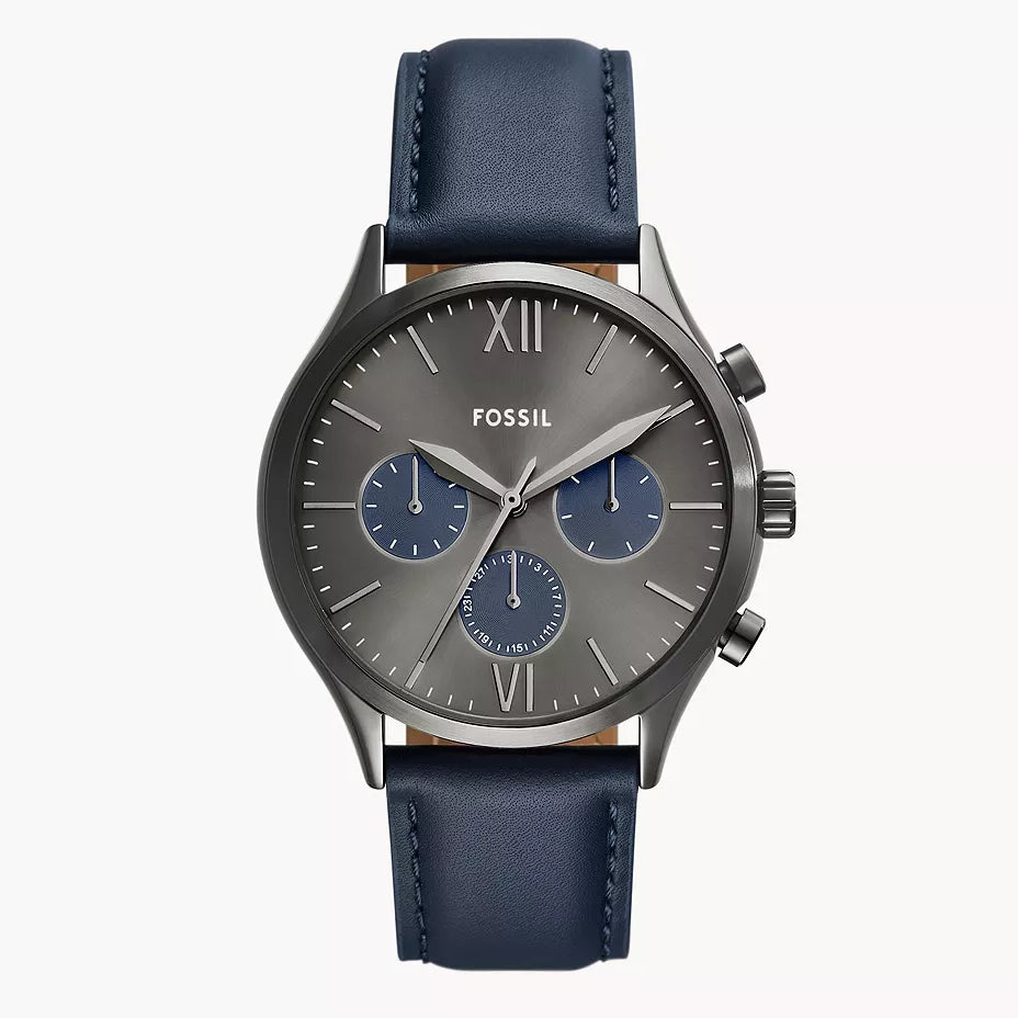 RELOJ FOSSIL