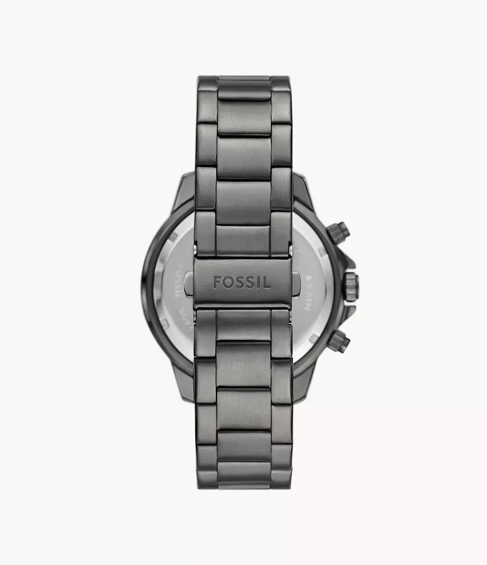 RELOJ FOSSIL