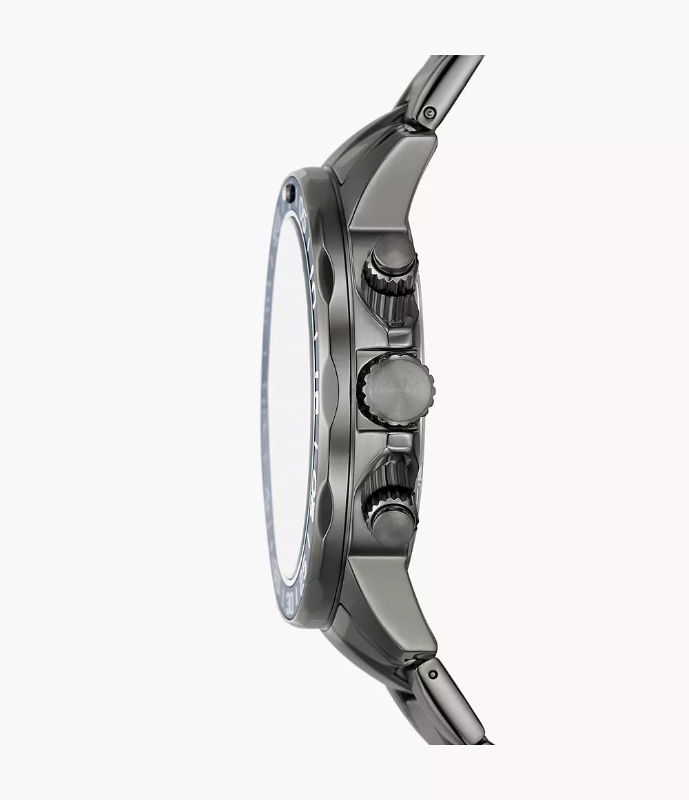 RELOJ FOSSIL