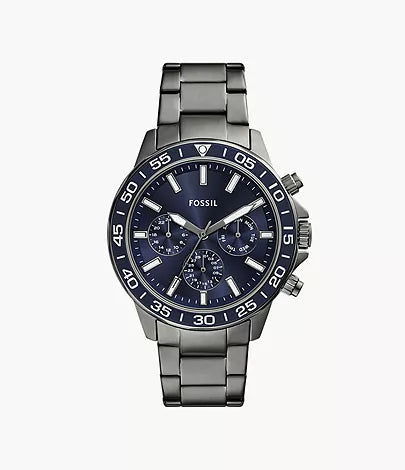 RELOJ FOSSIL