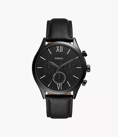 RELOJ FOSSIL