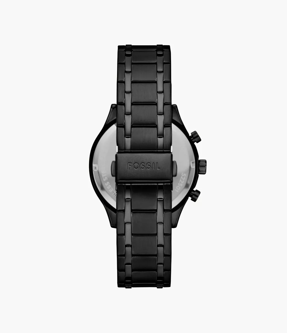 RELOJ FOSSIL