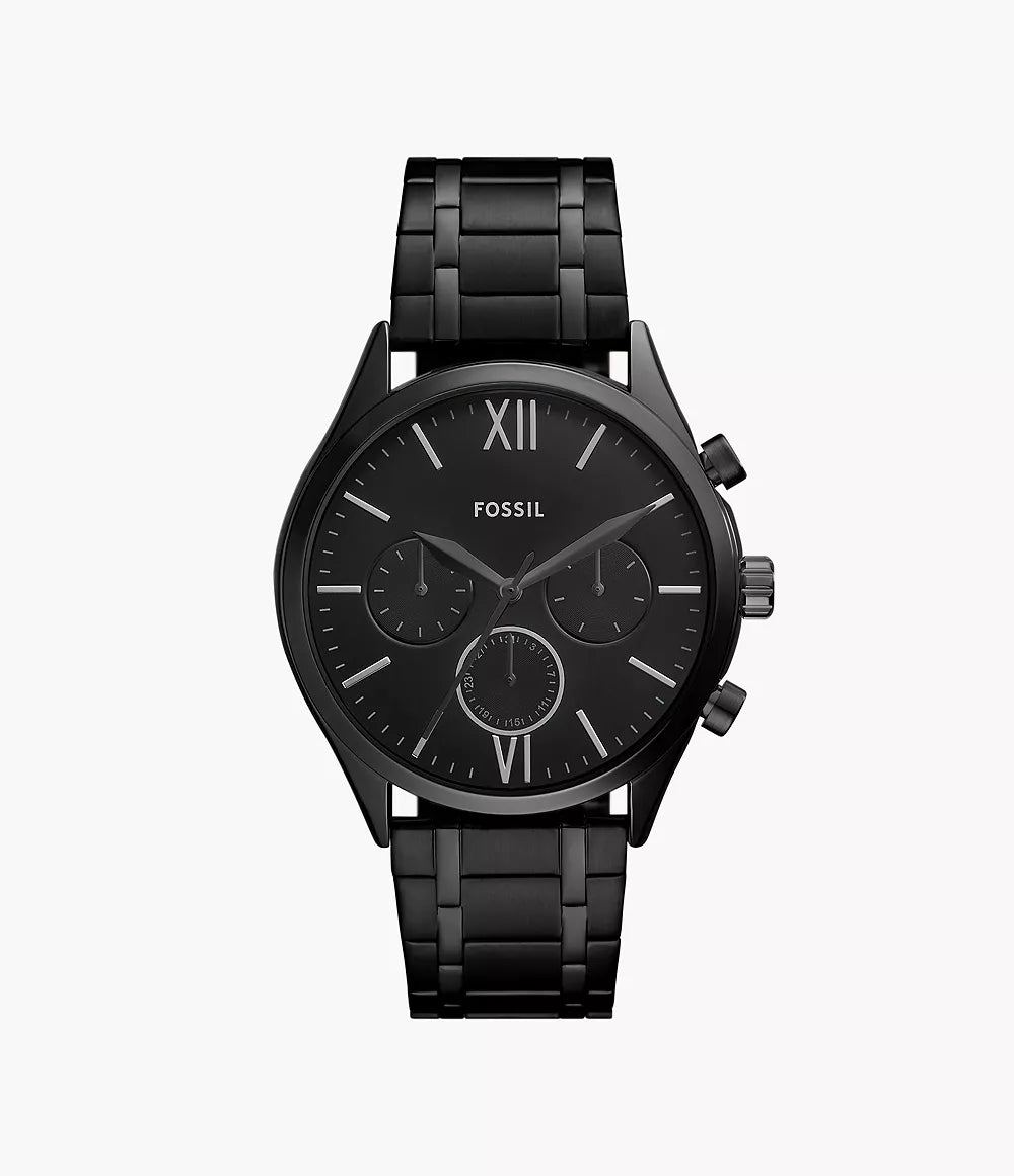 RELOJ FOSSIL