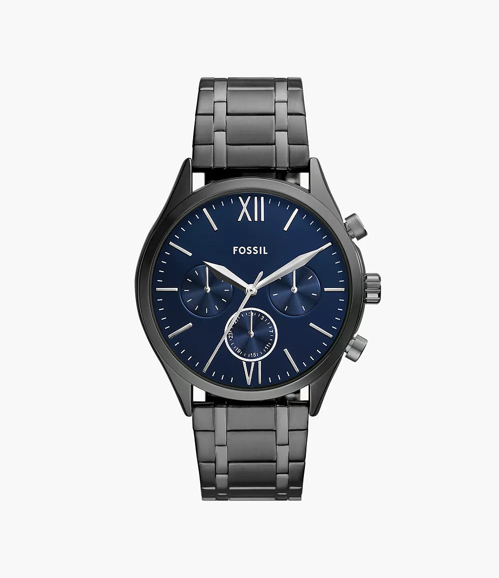 RELOJ FOSSIL