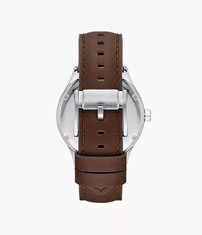 RELOJ FOSSIL