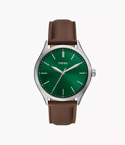 RELOJ FOSSIL