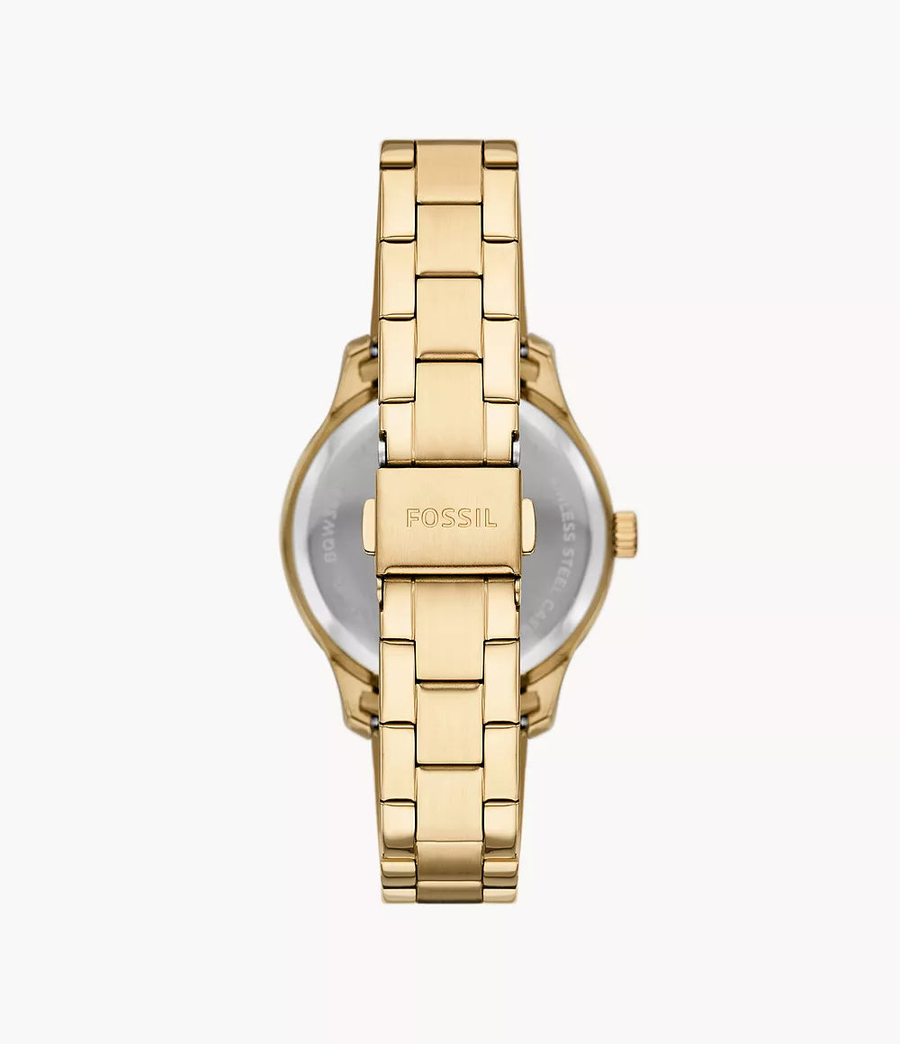 RELOJ FOSSIL