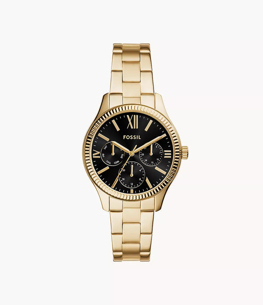 RELOJ FOSSIL