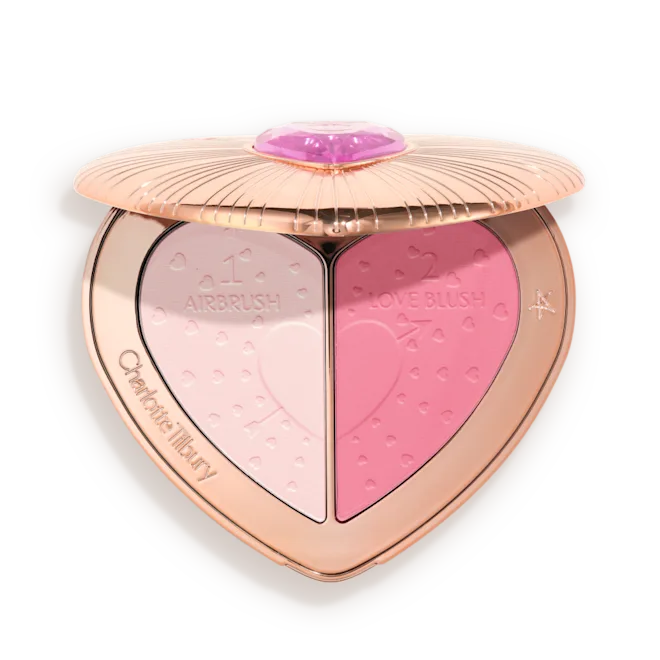 PALETA CHARLOTTE TILBURY